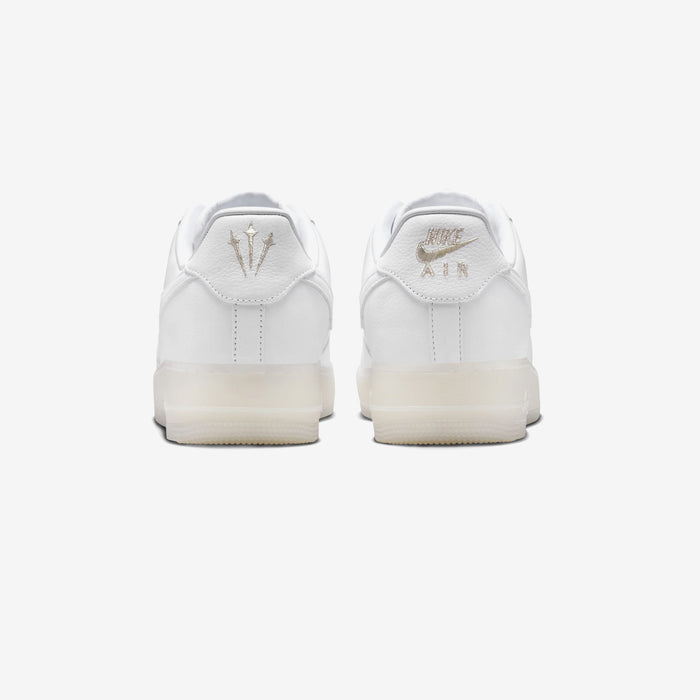 Air Force 1 Low