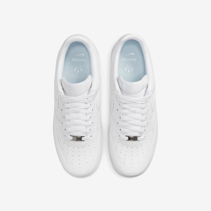 Air Force 1 Low x NOCTA | CZ8065-100