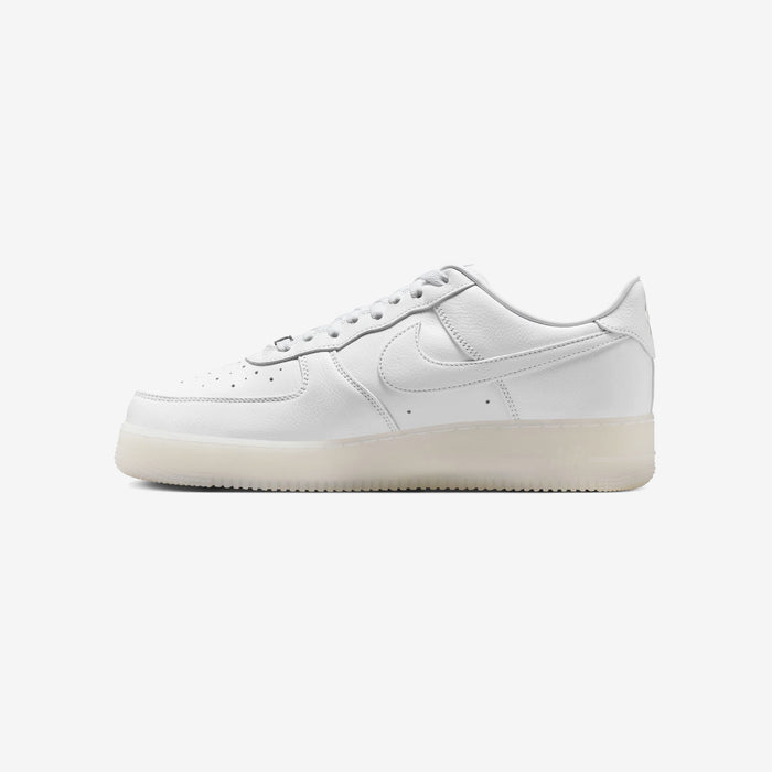 Air Force 1 Low
