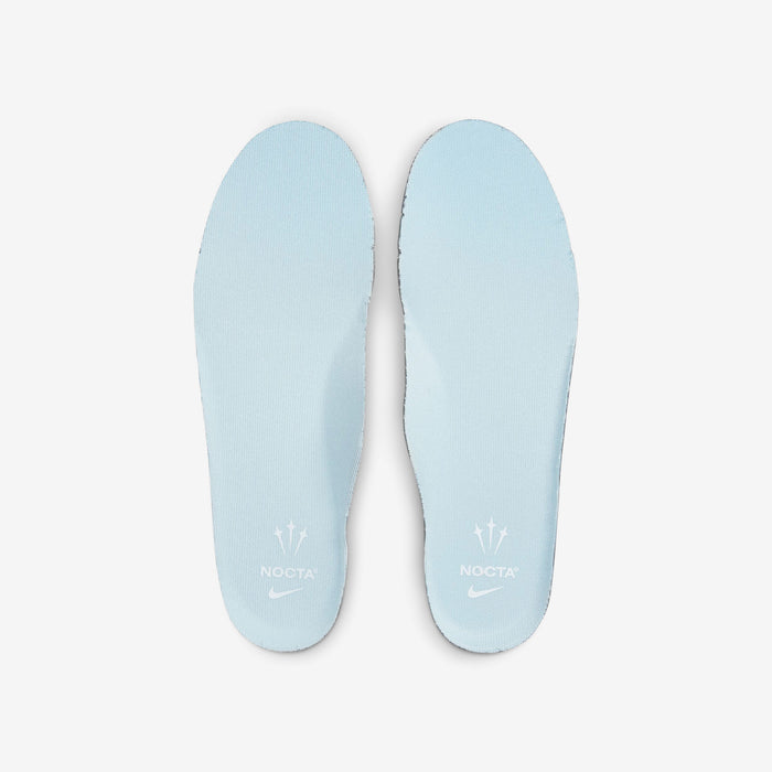 Air Force 1 Low x NOCTA | CZ8065-100