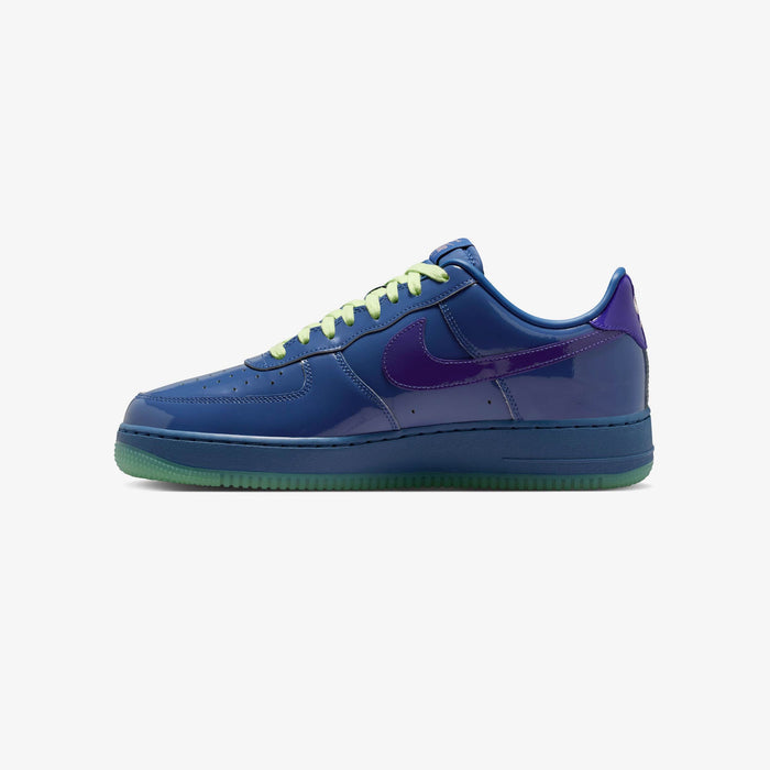Air Force 1 Low