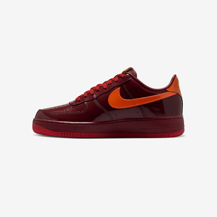 Air Force 1 Low