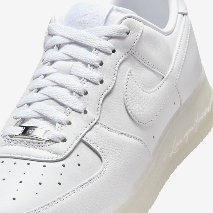 Air Force 1 Low