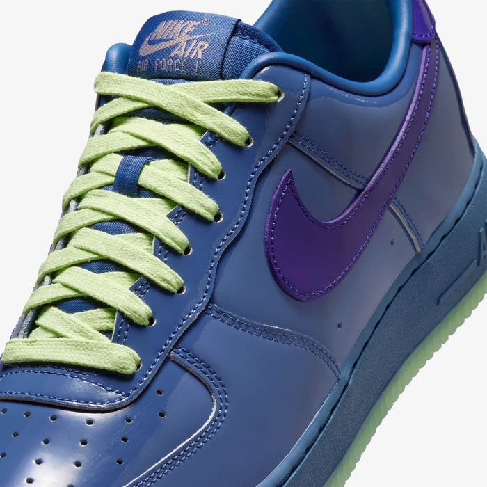 Air Force 1 Low