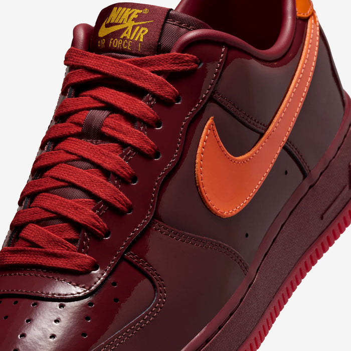 Air Force 1 Low