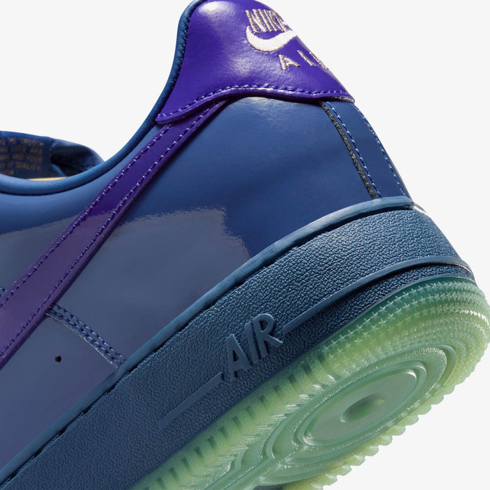 Air Force 1 Low