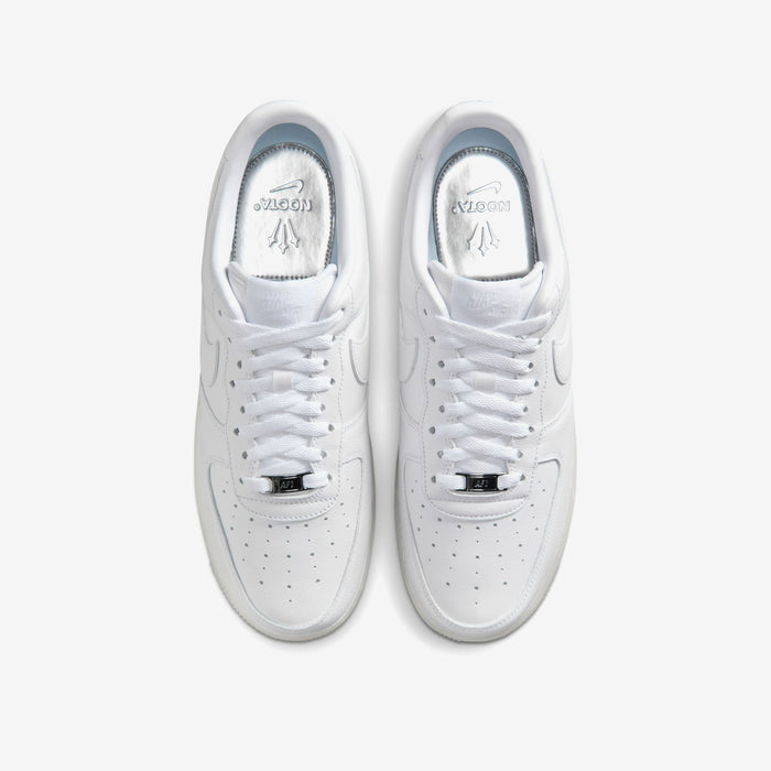 Air Force 1 Low