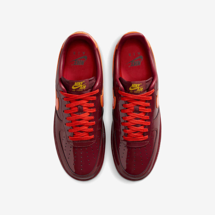 Air Force 1 Low
