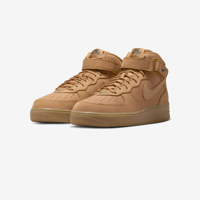 Air Force 1 Mid