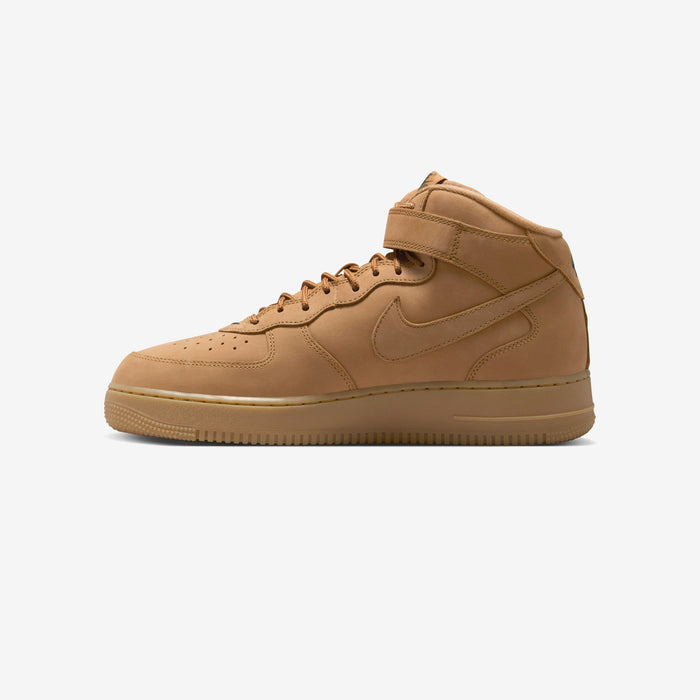 Air Force 1 Mid