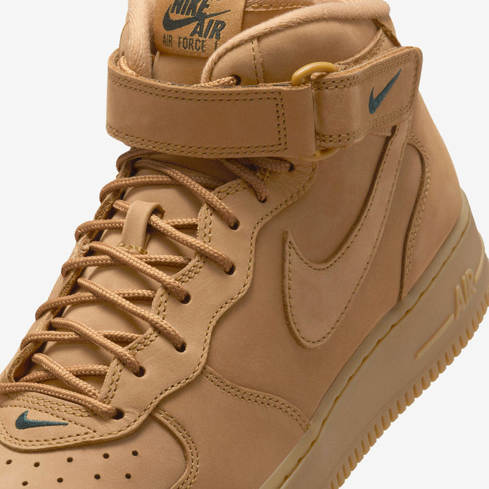 Air Force 1 Mid