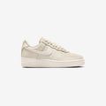 Air Force 1 Retro Premium