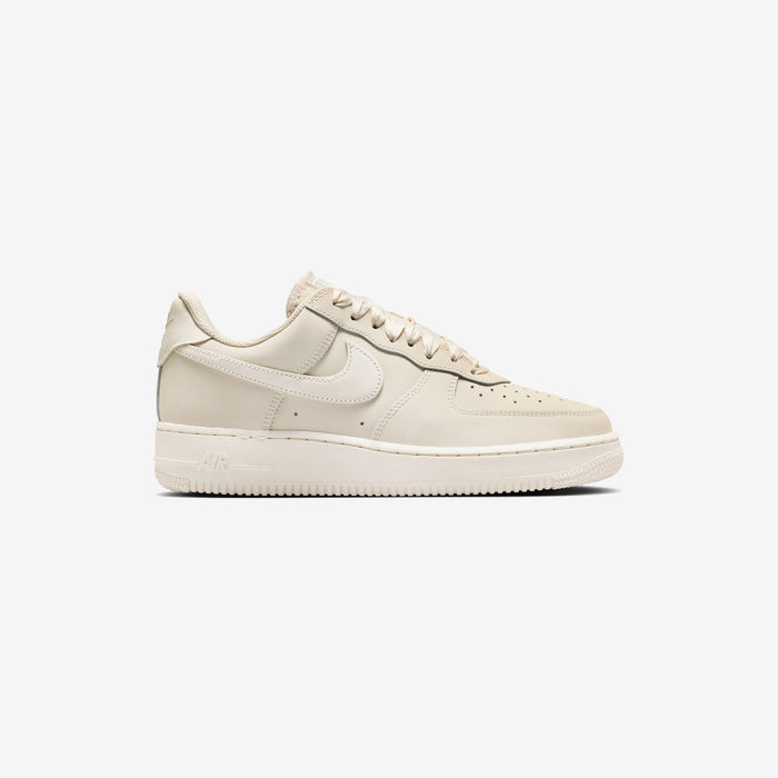 Air Force 1 Retro Premium