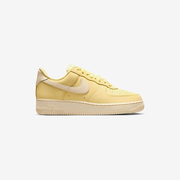 Air Force 1 Retro Premium