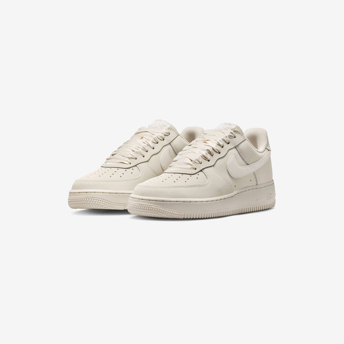 Air Force 1 Retro Premium