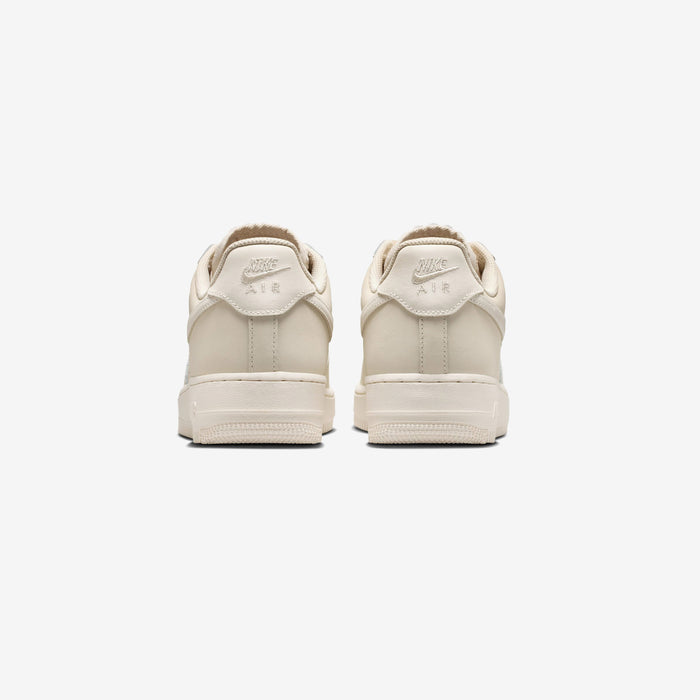 Air Force 1 Retro Premium