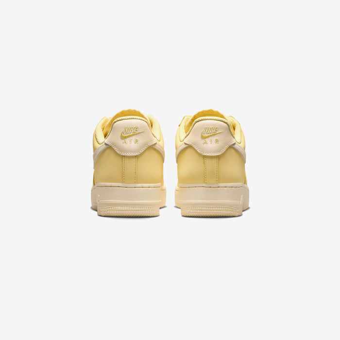 Air Force 1 Retro Premium