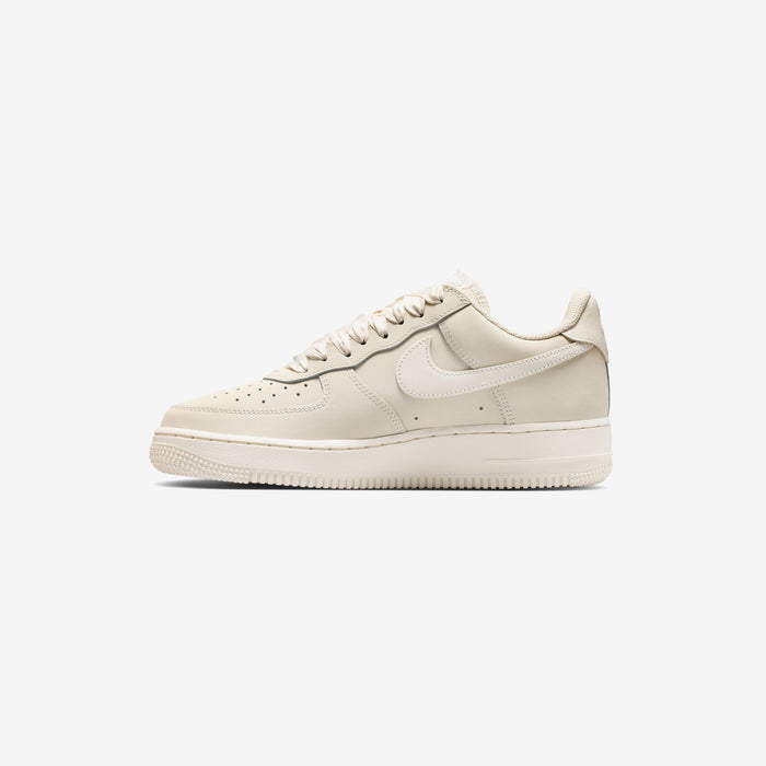 Air Force 1 Retro Premium
