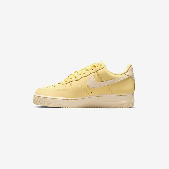 Air Force 1 Retro Premium