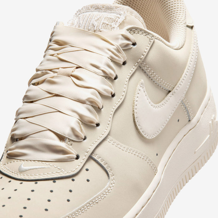 Air Force 1 Retro Premium