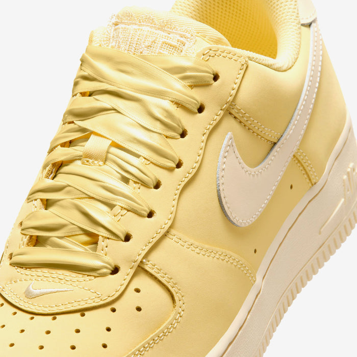 Air Force 1 Retro Premium