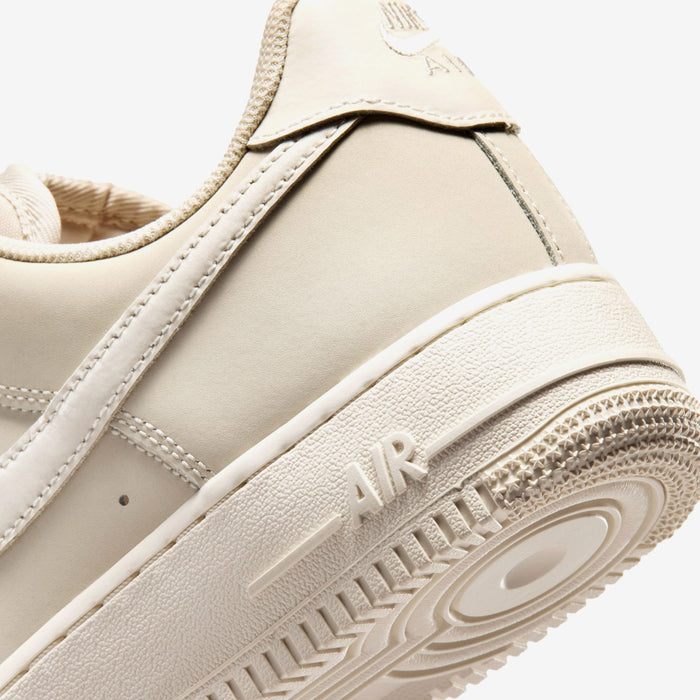 Air Force 1 Retro Premium