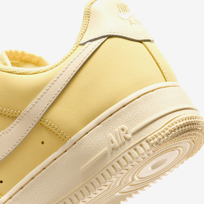 Air Force 1 Retro Premium