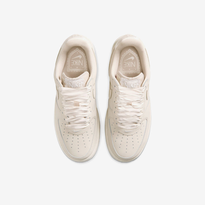 Air Force 1 Retro Premium