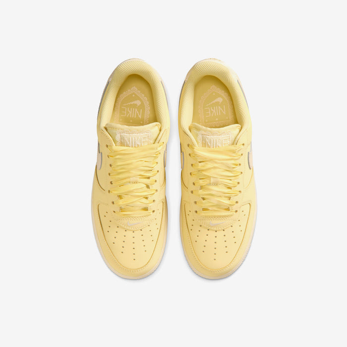 Air Force 1 Retro Premium
