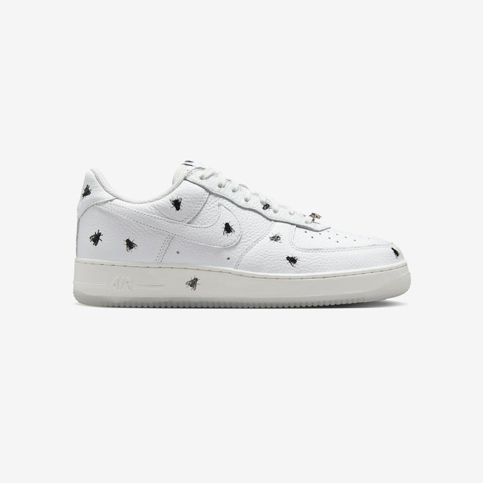 Air Force 1 Retro