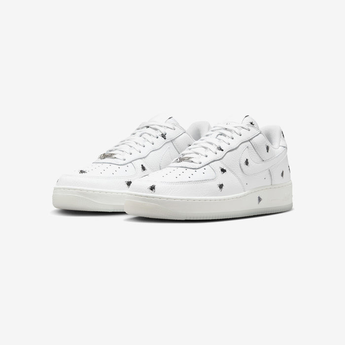 Air Force 1 Retro