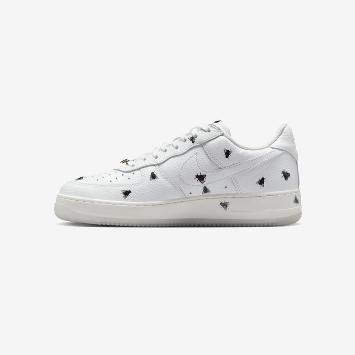 Air Force 1 Retro