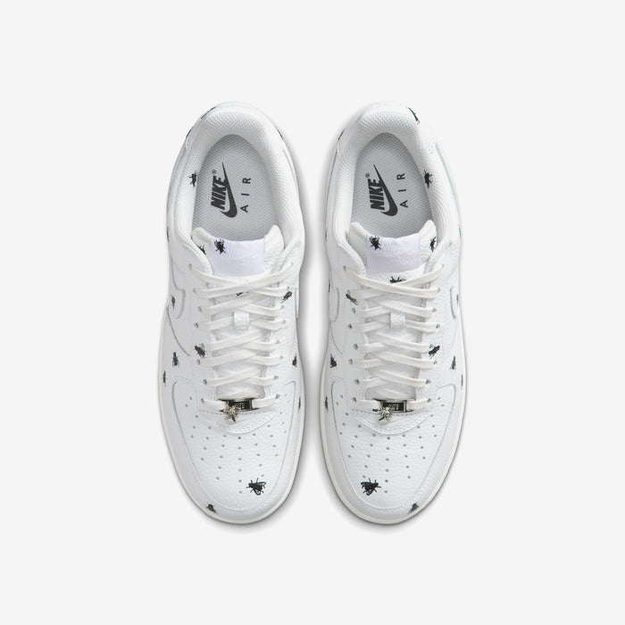 Air Force 1 Retro
