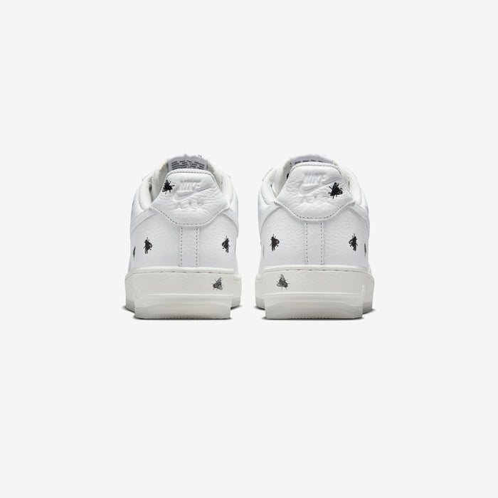 Air Force 1 Retro