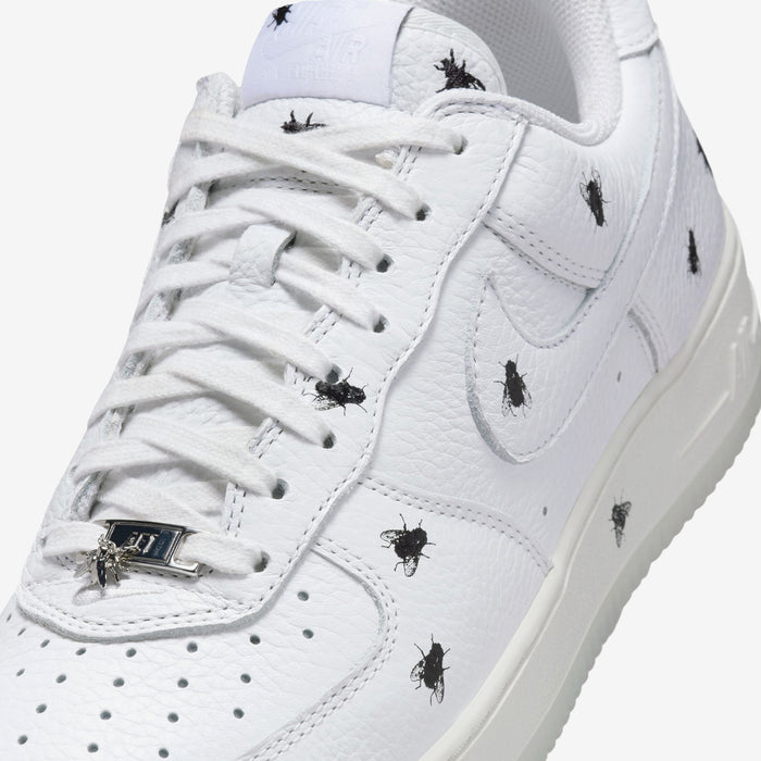 Air Force 1 Retro