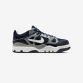 Nike Air Force 3 Low X NIGO