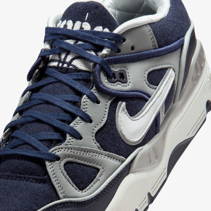 Nike Air Force 3 Low X NIGO