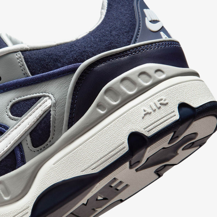 Nike Air Force 3 Low X NIGO