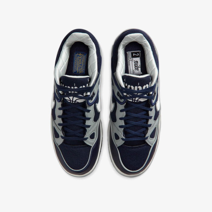 Nike Air Force 3 Low X NIGO