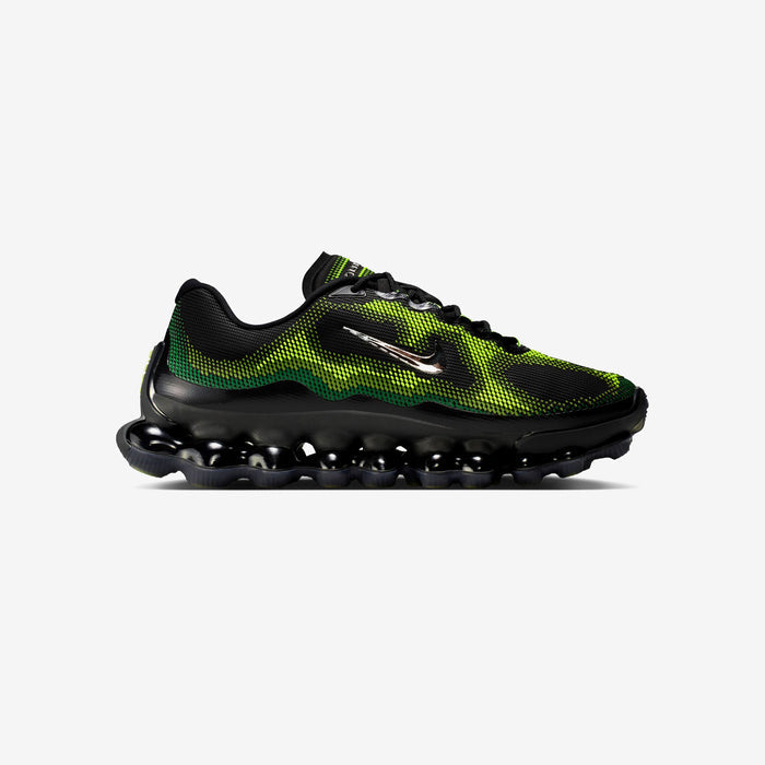 Air Liquid Max