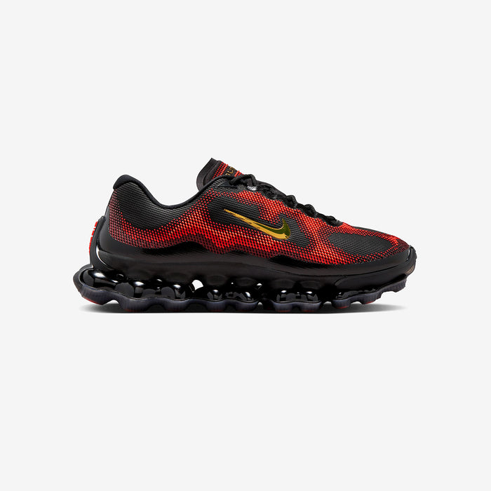 Air Liquid Max