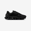 Air Liquid Max