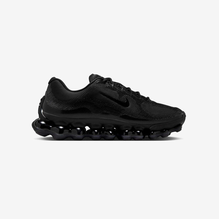 Air Liquid Max