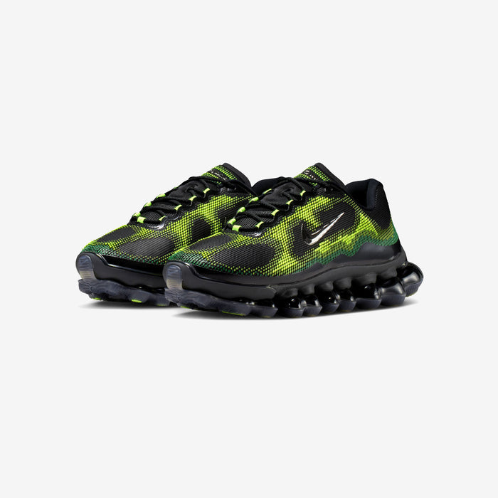 Air Liquid Max