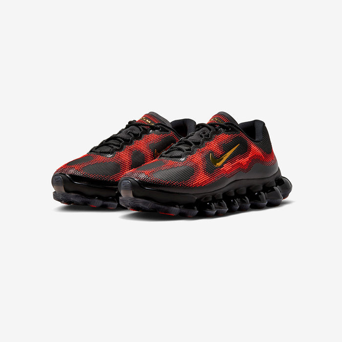 Air Liquid Max