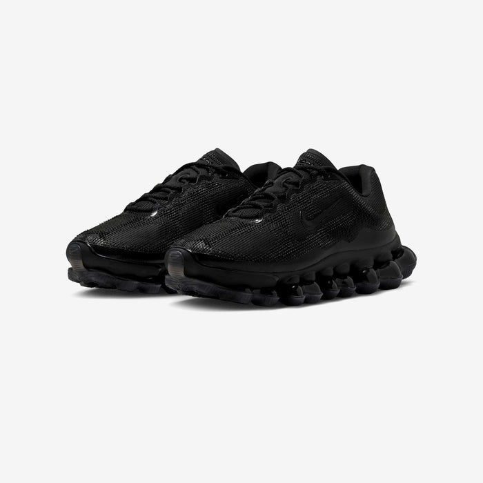 Air Liquid Max