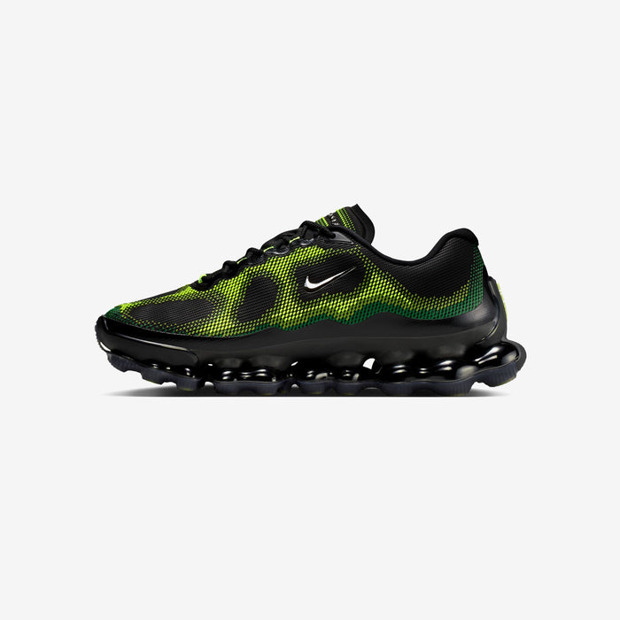 Air Liquid Max
