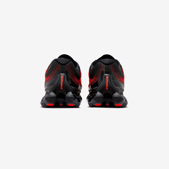 Air Liquid Max