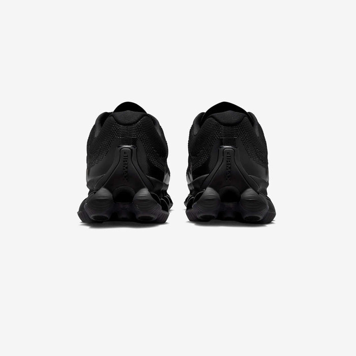 Air Liquid Max