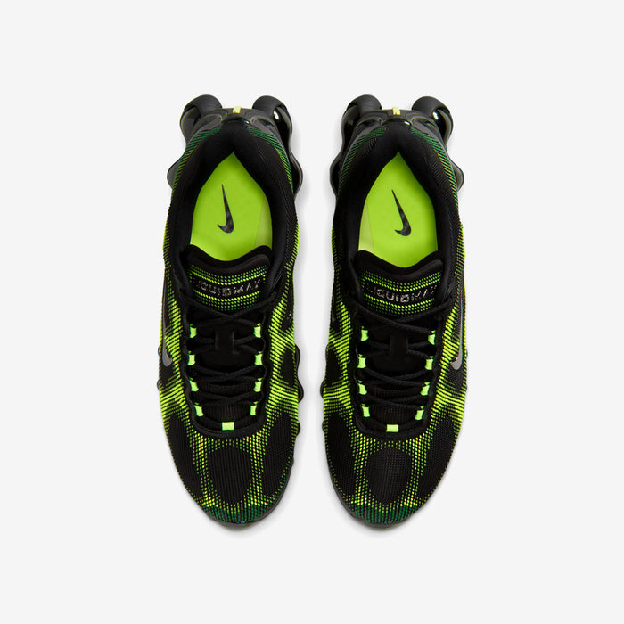 Air Liquid Max